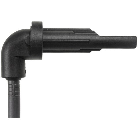 ABS Wheel Speed Sensor WVE 5S13716