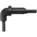 ABS Wheel Speed Sensor WVE 5S13716