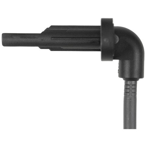 ABS Wheel Speed Sensor WVE 5S13716