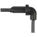 ABS Wheel Speed Sensor WVE 5S13716