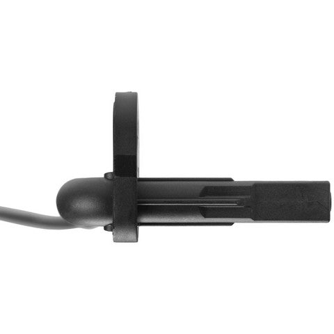 ABS Wheel Speed Sensor WVE 5S13716