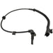 ABS Wheel Speed Sensor WVE 5S13716