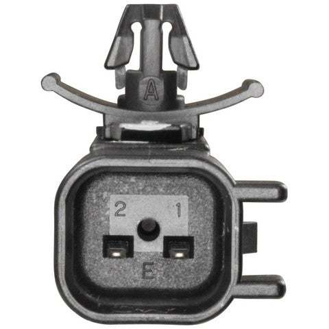 ABS Wheel Speed Sensor WVE 5S13716