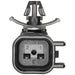 ABS Wheel Speed Sensor WVE 5S13716