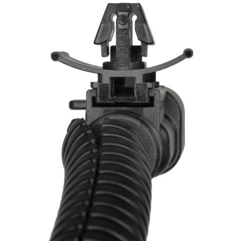 ABS Wheel Speed Sensor WVE 5S13716