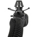 ABS Wheel Speed Sensor WVE 5S13716