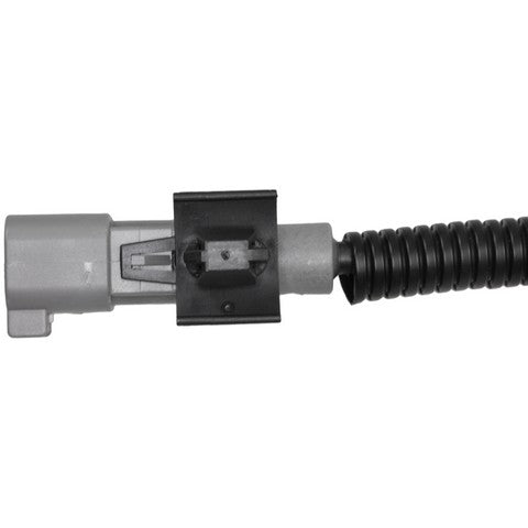 ABS Wheel Speed Sensor WVE 5S13717