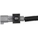 ABS Wheel Speed Sensor WVE 5S13717