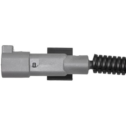 ABS Wheel Speed Sensor WVE 5S13717