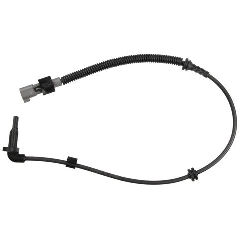 ABS Wheel Speed Sensor WVE 5S13717