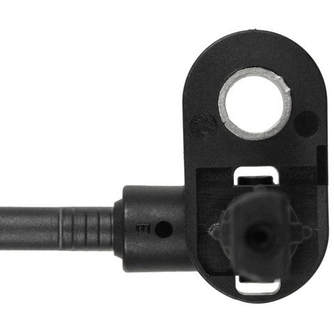 ABS Wheel Speed Sensor WVE 5S13717