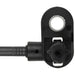 ABS Wheel Speed Sensor WVE 5S13717