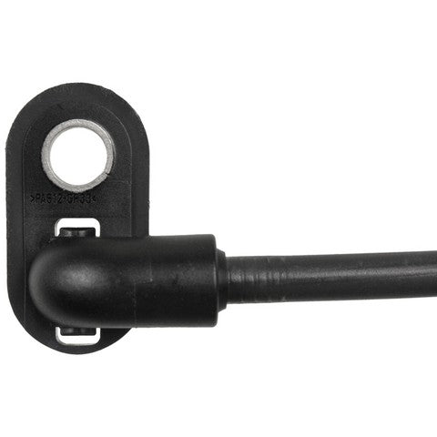 ABS Wheel Speed Sensor WVE 5S13717