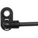 ABS Wheel Speed Sensor WVE 5S13717