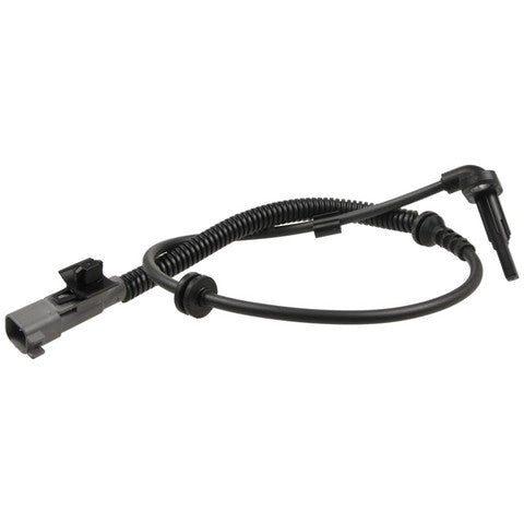 ABS Wheel Speed Sensor WVE 5S13717