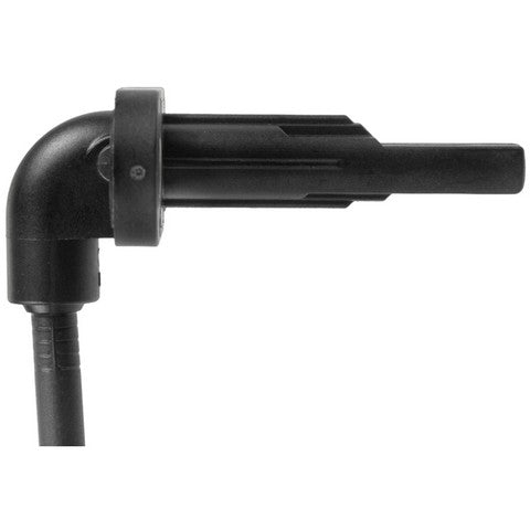 ABS Wheel Speed Sensor WVE 5S13717
