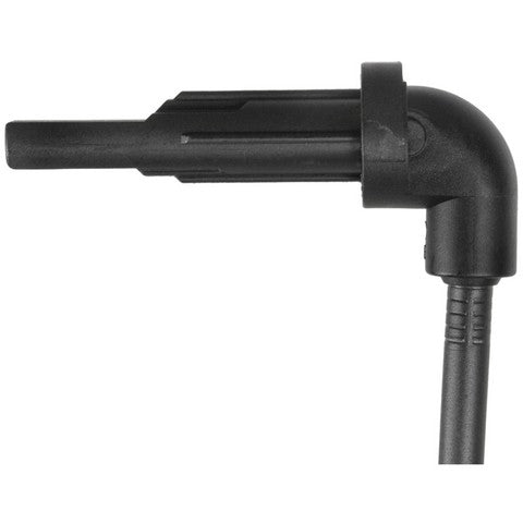 ABS Wheel Speed Sensor WVE 5S13717