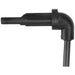ABS Wheel Speed Sensor WVE 5S13717