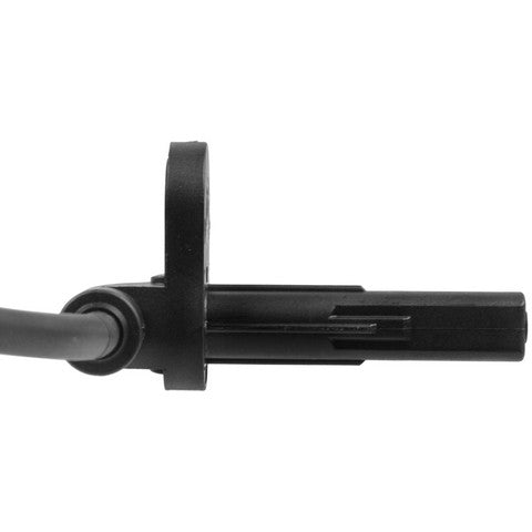 ABS Wheel Speed Sensor WVE 5S13717