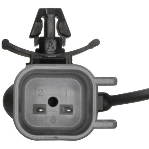 ABS Wheel Speed Sensor WVE 5S13717