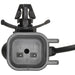ABS Wheel Speed Sensor WVE 5S13717