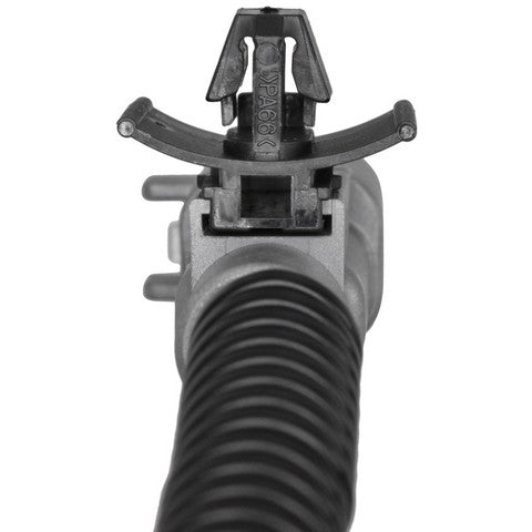 ABS Wheel Speed Sensor WVE 5S13717