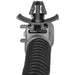 ABS Wheel Speed Sensor WVE 5S13717