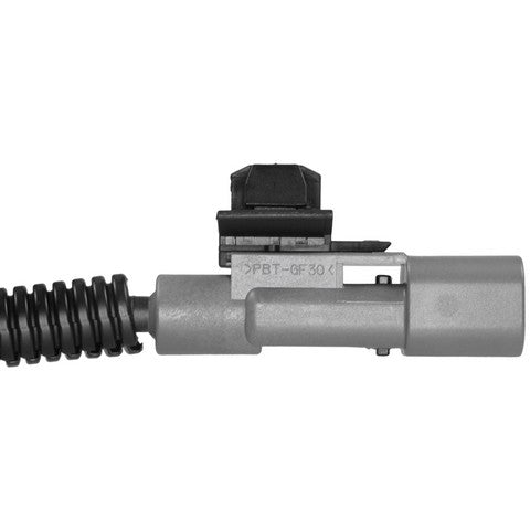 ABS Wheel Speed Sensor WVE 5S13717