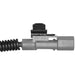 ABS Wheel Speed Sensor WVE 5S13717