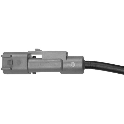 ABS Wheel Speed Sensor WVE 5S13718