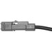 ABS Wheel Speed Sensor WVE 5S13718