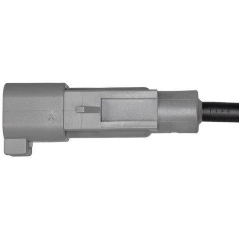 ABS Wheel Speed Sensor WVE 5S13718