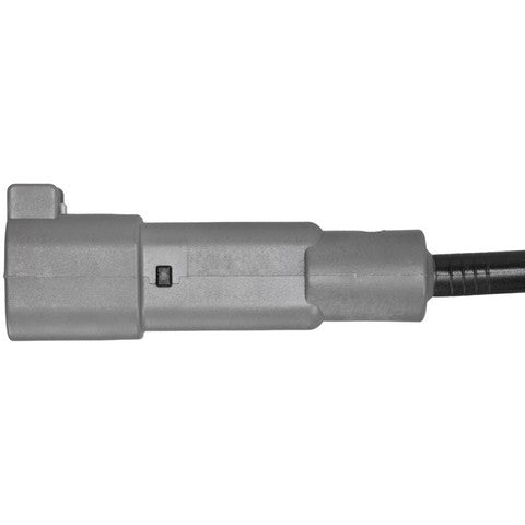 ABS Wheel Speed Sensor WVE 5S13718
