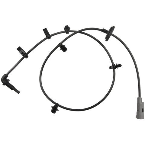 ABS Wheel Speed Sensor WVE 5S13718