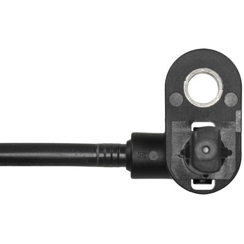 ABS Wheel Speed Sensor WVE 5S13718
