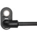 ABS Wheel Speed Sensor WVE 5S13718