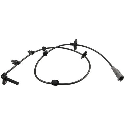 ABS Wheel Speed Sensor WVE 5S13718