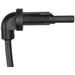 ABS Wheel Speed Sensor WVE 5S13718
