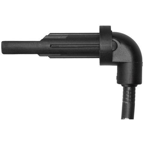 ABS Wheel Speed Sensor WVE 5S13718