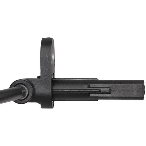 ABS Wheel Speed Sensor WVE 5S13718