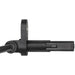 ABS Wheel Speed Sensor WVE 5S13718