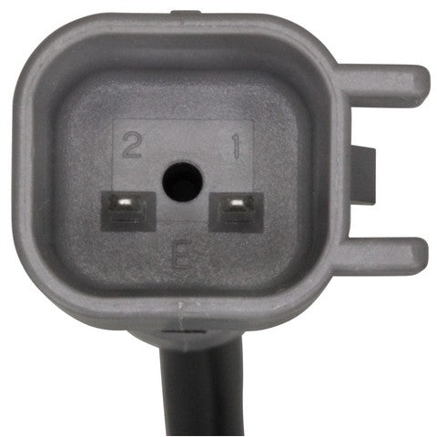 ABS Wheel Speed Sensor WVE 5S13718