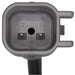 ABS Wheel Speed Sensor WVE 5S13718