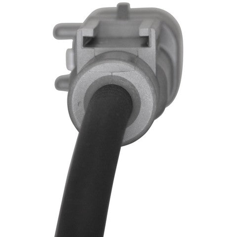 ABS Wheel Speed Sensor WVE 5S13718