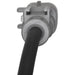 ABS Wheel Speed Sensor WVE 5S13718