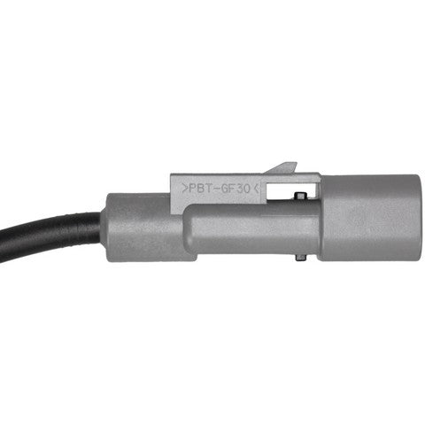 ABS Wheel Speed Sensor WVE 5S13718
