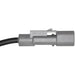 ABS Wheel Speed Sensor WVE 5S13718