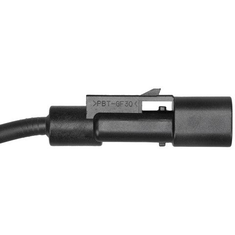 ABS Wheel Speed Sensor WVE 5S13719
