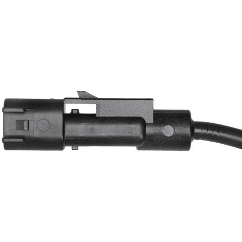 ABS Wheel Speed Sensor WVE 5S13719