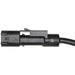 ABS Wheel Speed Sensor WVE 5S13719